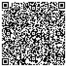 QR code with Duron Pints Wallcoverings 070 contacts