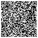 QR code with Select Services Group contacts