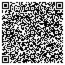 QR code with Jose Jr Records contacts
