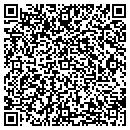 QR code with Shelly Howell Speech Language contacts