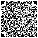 QR code with Shannons Family Child Care contacts