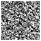 QR code with Faith Hope & Joy Day Care contacts
