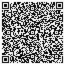 QR code with Burgess Sandblasting & Pntg contacts