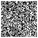 QR code with Shellie's Beauty Shop contacts