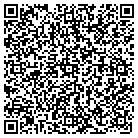 QR code with Stokes Family Health Center contacts