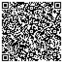 QR code with Employment Source contacts