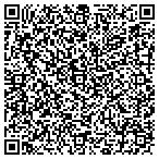 QR code with Campbells Feed and Fertilizer contacts
