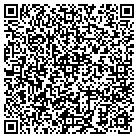 QR code with Frankie Matthews M & B Auto contacts