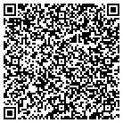 QR code with Baucom-Davis & Associates contacts