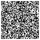 QR code with Coldwater Creek Consturct contacts
