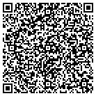 QR code with Mix It Up Sound Center contacts