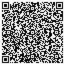 QR code with Rileys Store contacts