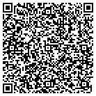 QR code with Master Window Cleaners contacts