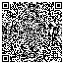 QR code with Roaches Septic Tank contacts