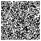 QR code with Custom Investment Solutions contacts