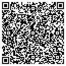 QR code with Wilson Clipper Barber Styling contacts