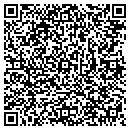 QR code with Niblock Homes contacts