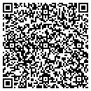 QR code with Video Spectrum contacts