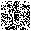 QR code with RTPLINKS.COM contacts