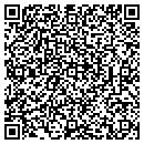 QR code with Hollistic Health Care contacts