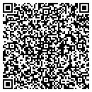 QR code with 21st Mortgage Corp contacts