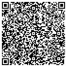 QR code with Goodys Family Clothing 233 contacts