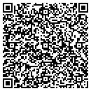 QR code with Wall Farm contacts