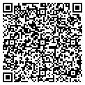 QR code with Tls contacts
