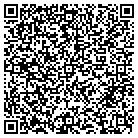 QR code with Kustoms Limited Auto Body Shop contacts
