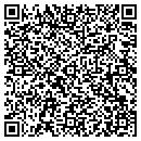 QR code with Keith Adams contacts