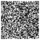 QR code with Scott E Lebensberger Pa contacts