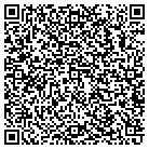 QR code with Odyssey Motor Sports contacts