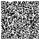 QR code with Small Store Solutions contacts