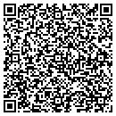 QR code with Select Diagnostics contacts