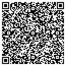 QR code with Eric Gragg contacts