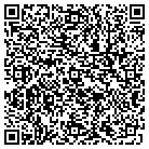 QR code with Sunnyvalley Smoked Meats contacts