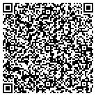 QR code with Lewiston Assembly Of God contacts