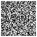 QR code with Inez Family Childcare contacts