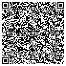 QR code with Austin's Heating & Cooling Inc contacts