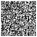 QR code with Sol Antiques contacts