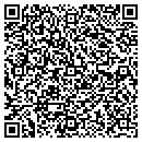 QR code with Legacy Financing contacts