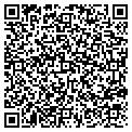 QR code with Auto Shop contacts