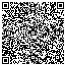 QR code with West Star Technology contacts