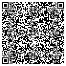 QR code with North Harbor Flooring Inc contacts