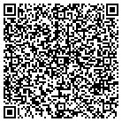 QR code with Diverse Corporate Technologies contacts