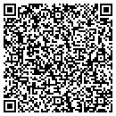 QR code with Xpress Auto contacts