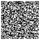QR code with Todd Craver Construction contacts