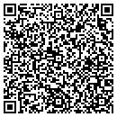 QR code with Gbq Polyshok Inc contacts