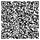 QR code with Duncan-Parnell Inc contacts