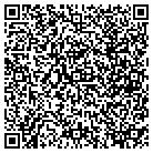 QR code with Custom Design Crafters contacts
